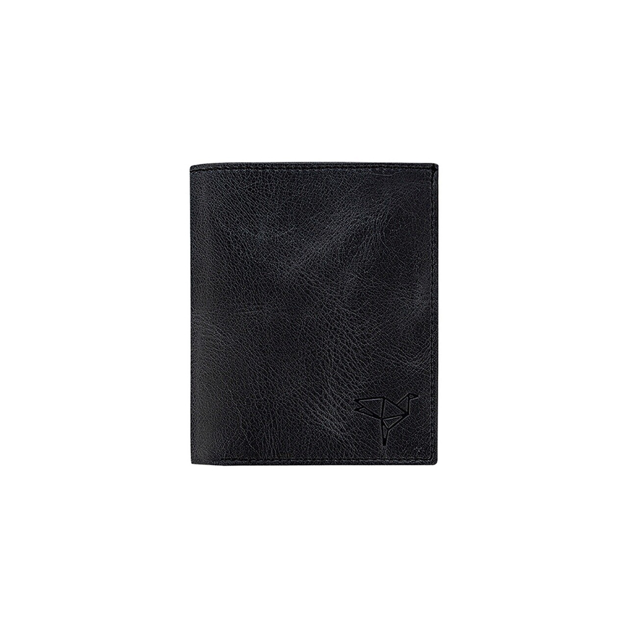 Portofel barbatesc, Denvercrazy, Garbalia - imagine 6